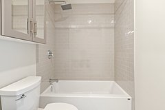 Названы популярные ошибки при ремонте ванной комнаты